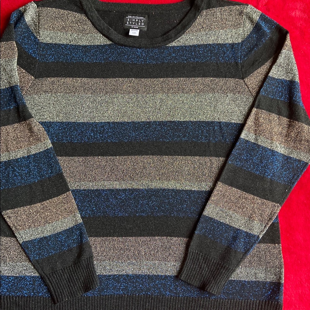 Top by Sears